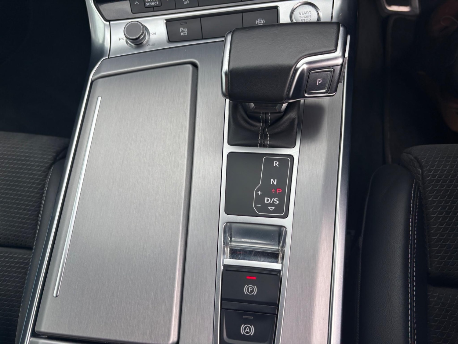 Vehicle 24