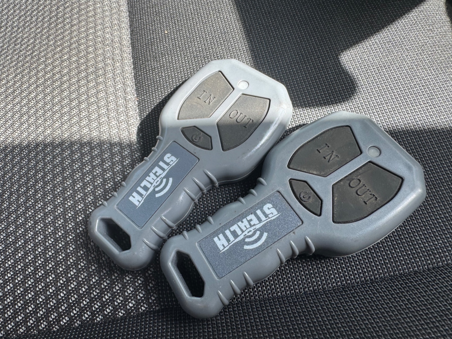 Used Ford Transit 2018 for sale - 76523214: Photo 14