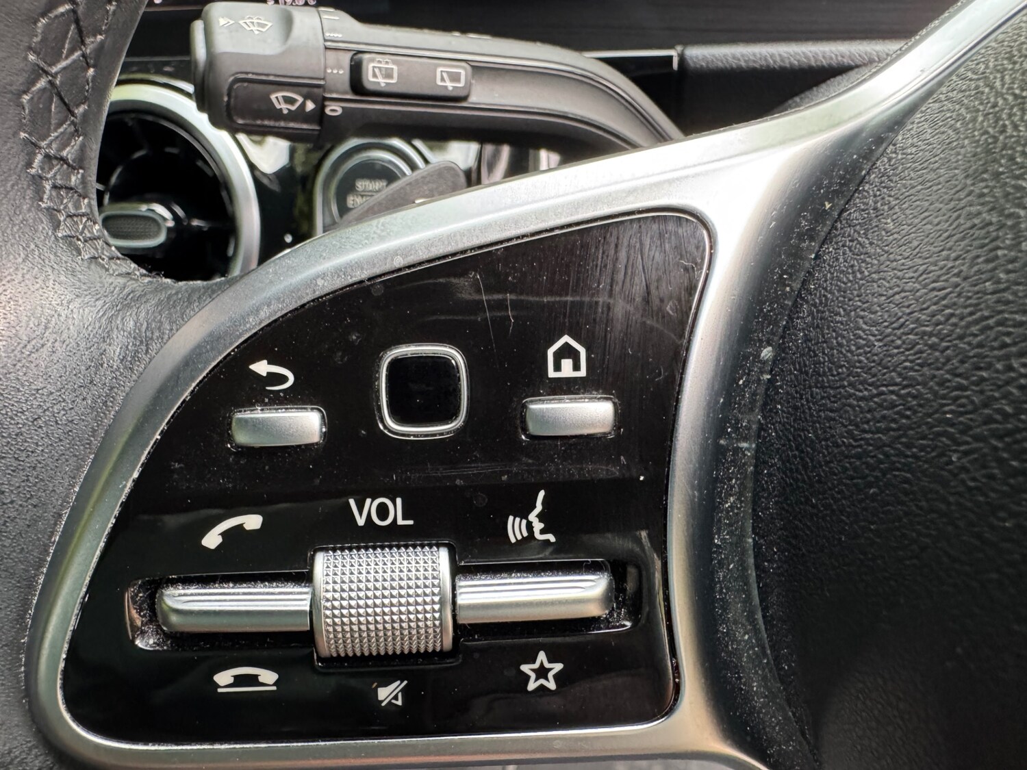 Vehicle 36