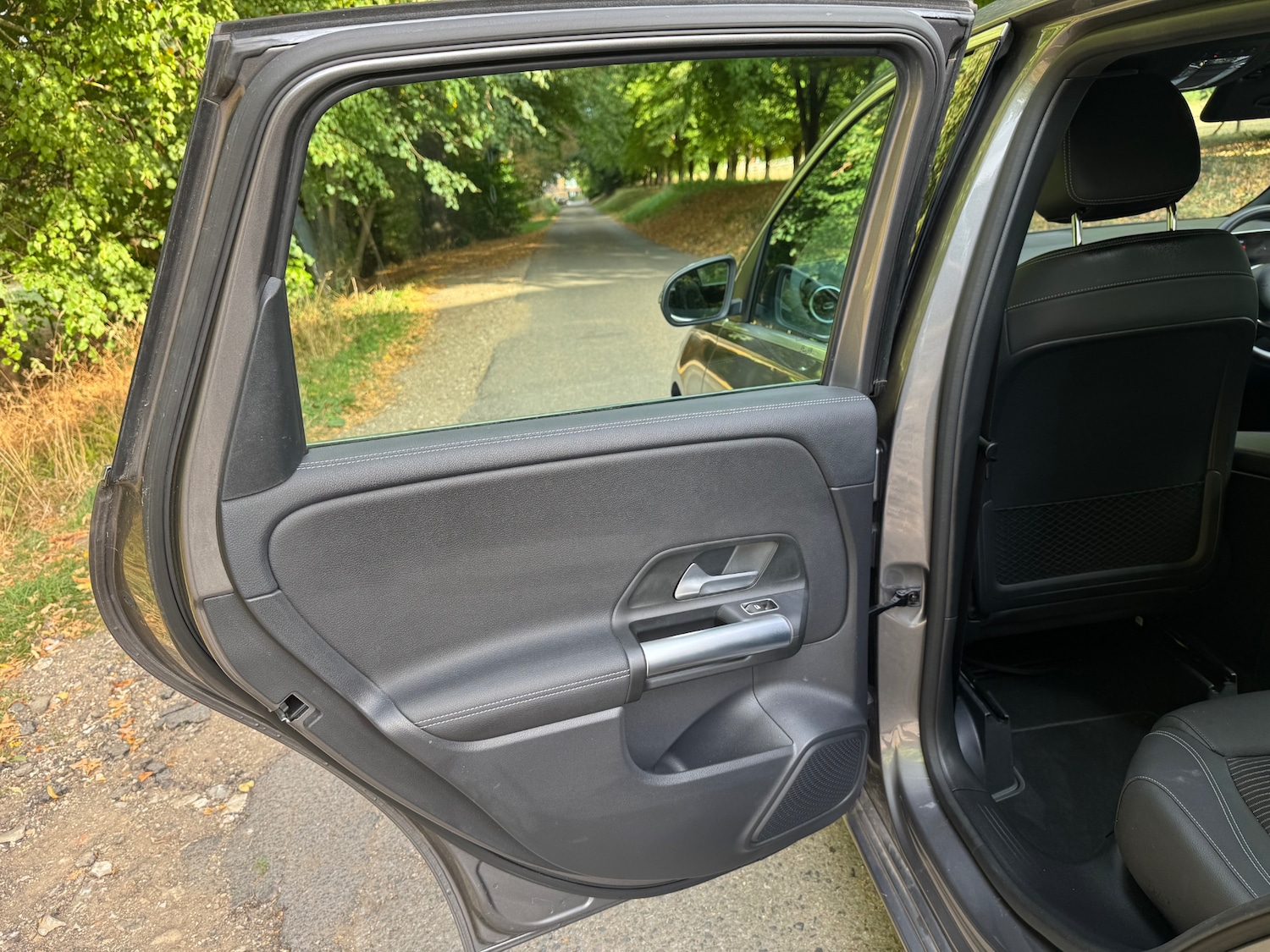 Vehicle 63