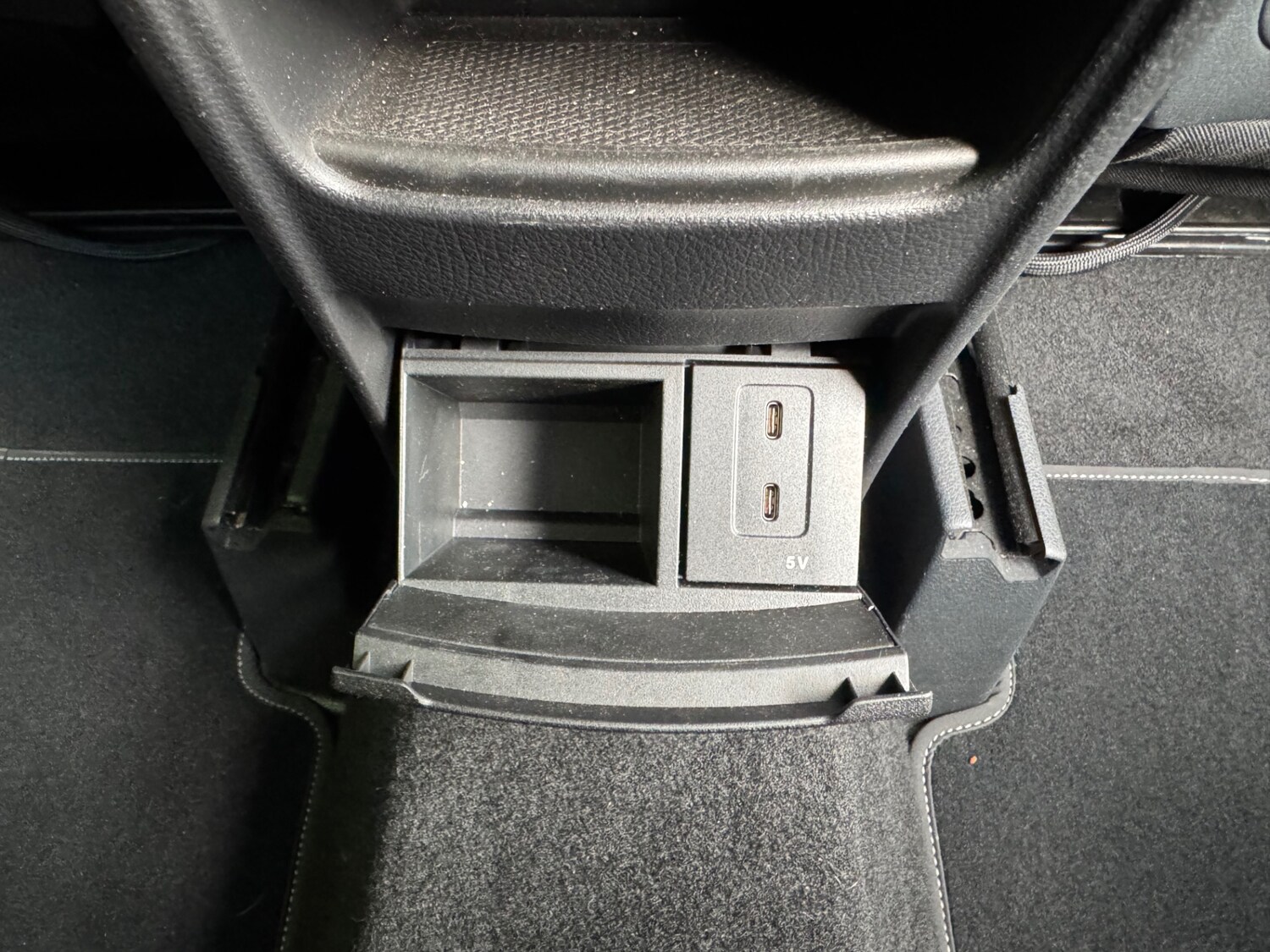Vehicle 64