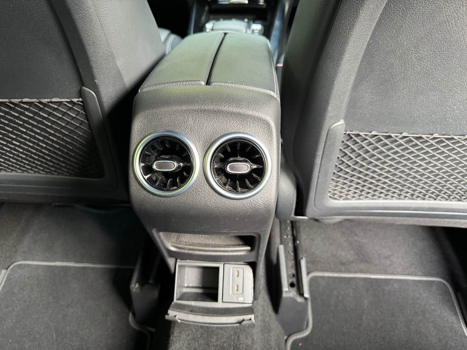 Vehicle 65