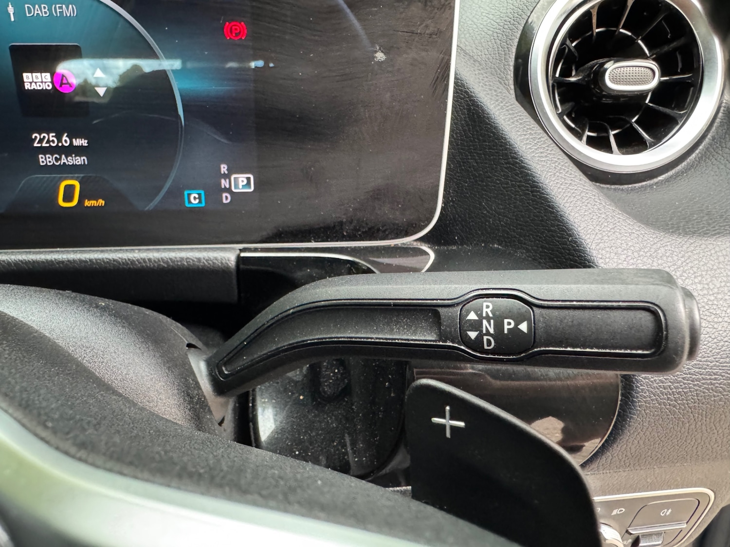 Vehicle 69