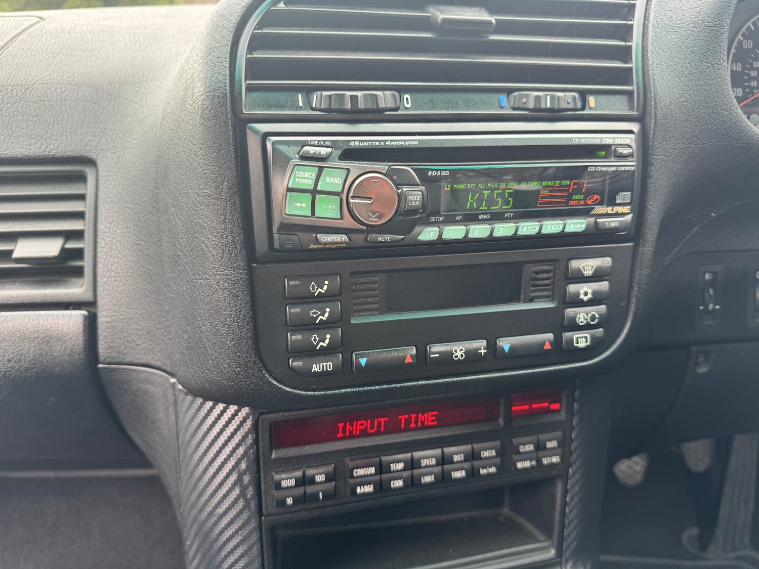 Used BMW M3 1996 for sale - 77638781: Photo 18