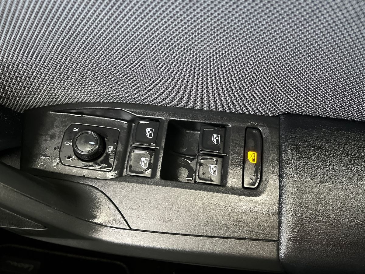 Used SEAT Leon 2022 for sale - 76897314: Photo 14