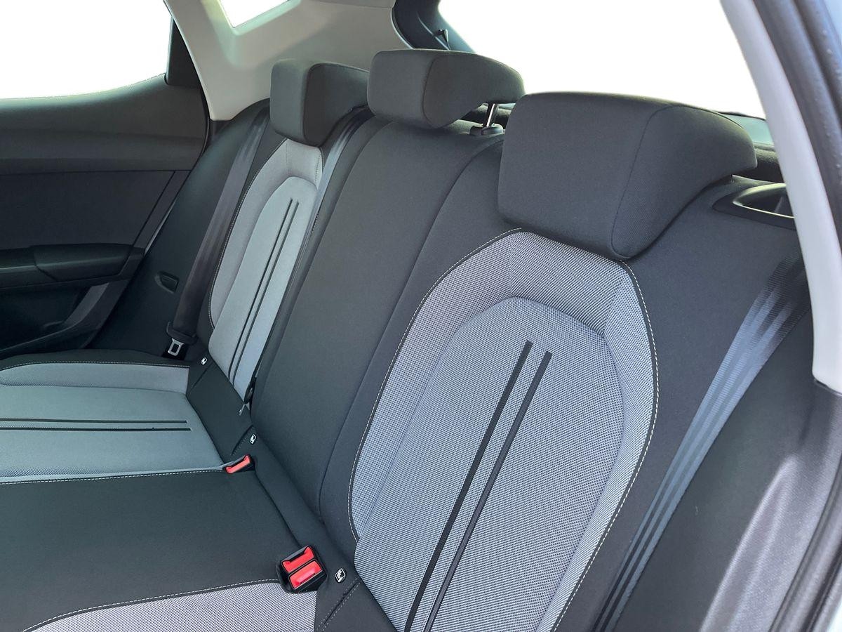 Used SEAT Leon 2022 for sale - 76897314: Photo 20