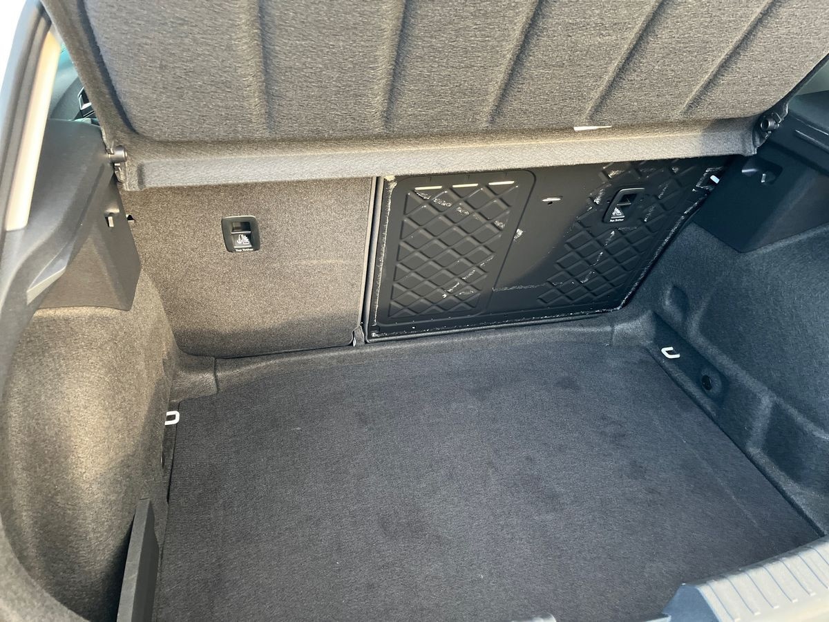 Used SEAT Leon 2022 for sale - 76897314: Photo 21