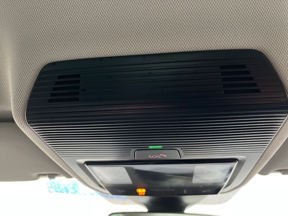 Used SEAT Leon 2022 for sale - 76897314: Photo 24