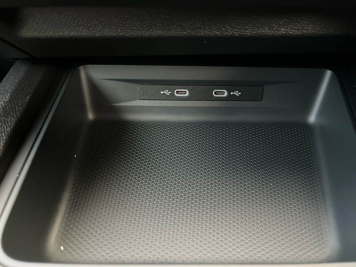 Used SEAT Leon 2022 for sale - 76897314: Photo 25