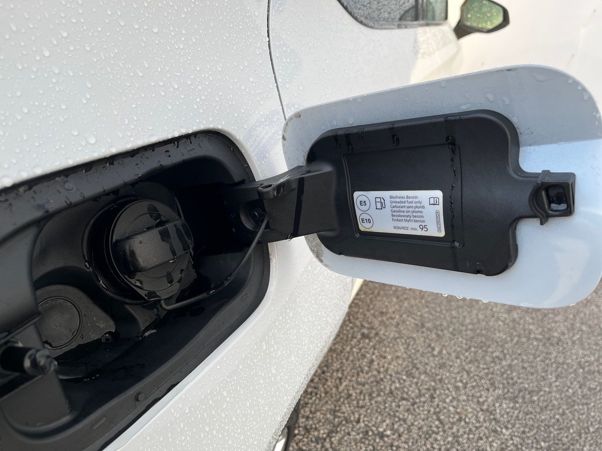 Used SEAT Leon 2022 for sale - 76897314: Photo 33