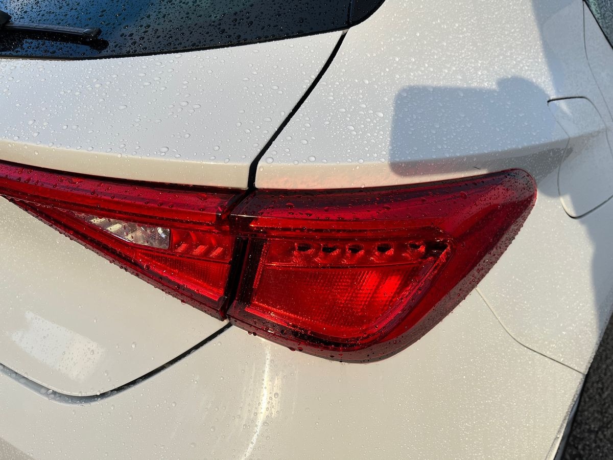 Used SEAT Leon 2022 for sale - 76897314: Photo 34