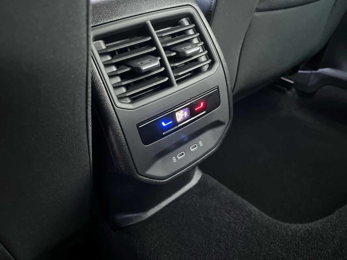 Used SEAT Leon 2022 for sale - 76897314: Photo 39