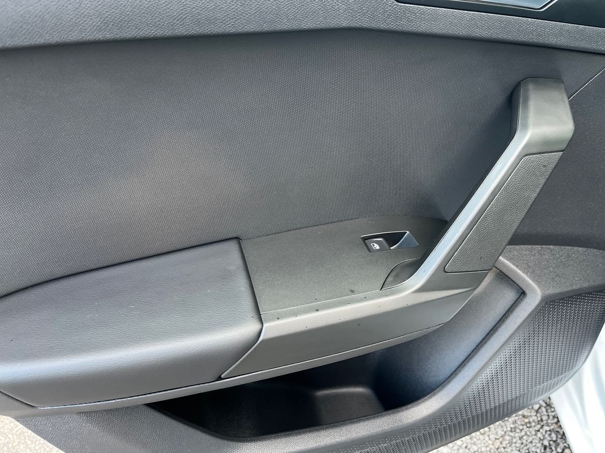 Used SEAT Leon 2022 for sale - 76897314: Photo 40