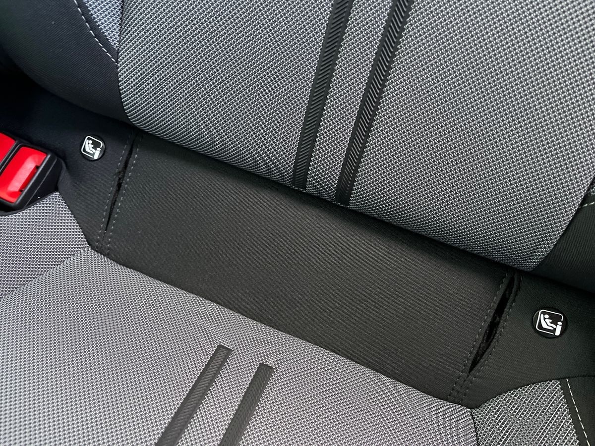 Used SEAT Leon 2022 for sale - 76897314: Photo 41