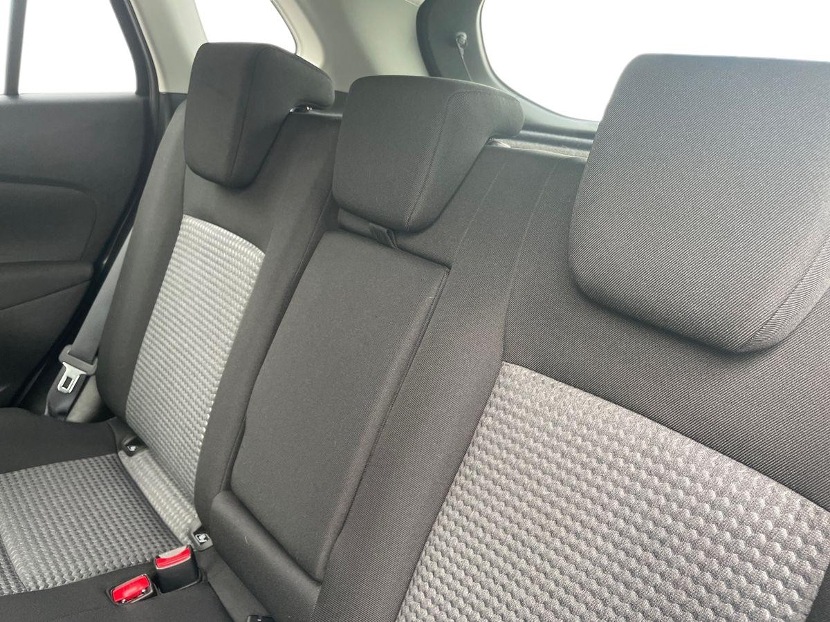 Used Suzuki SX4 S-Cross 2023 for sale - 75968580: Photo 19