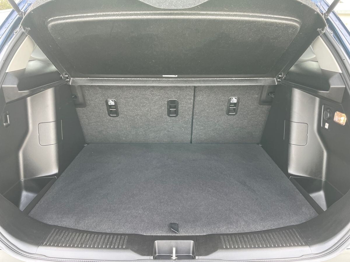 Used Suzuki SX4 S-Cross 2023 for sale - 75968580: Photo 20