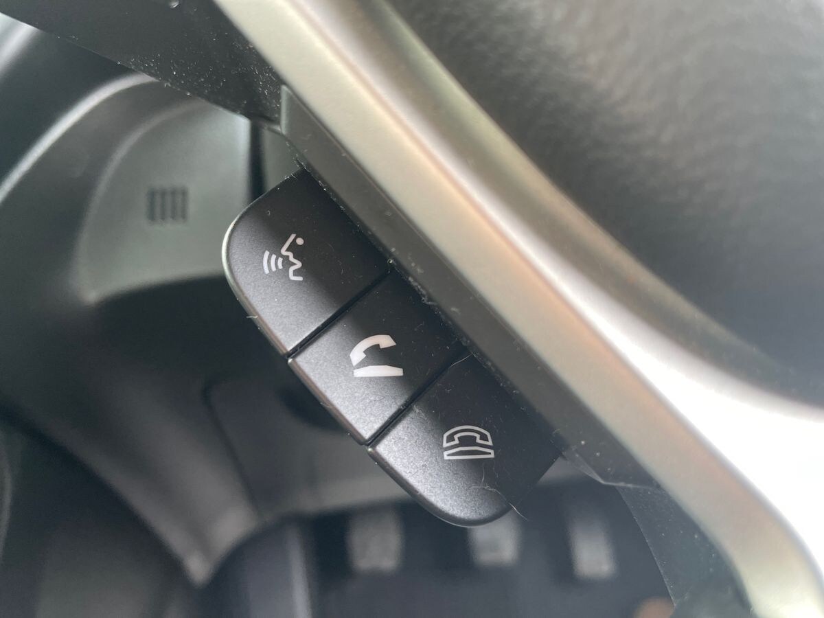 Used Suzuki SX4 S-Cross 2023 for sale - 75968580: Photo 22