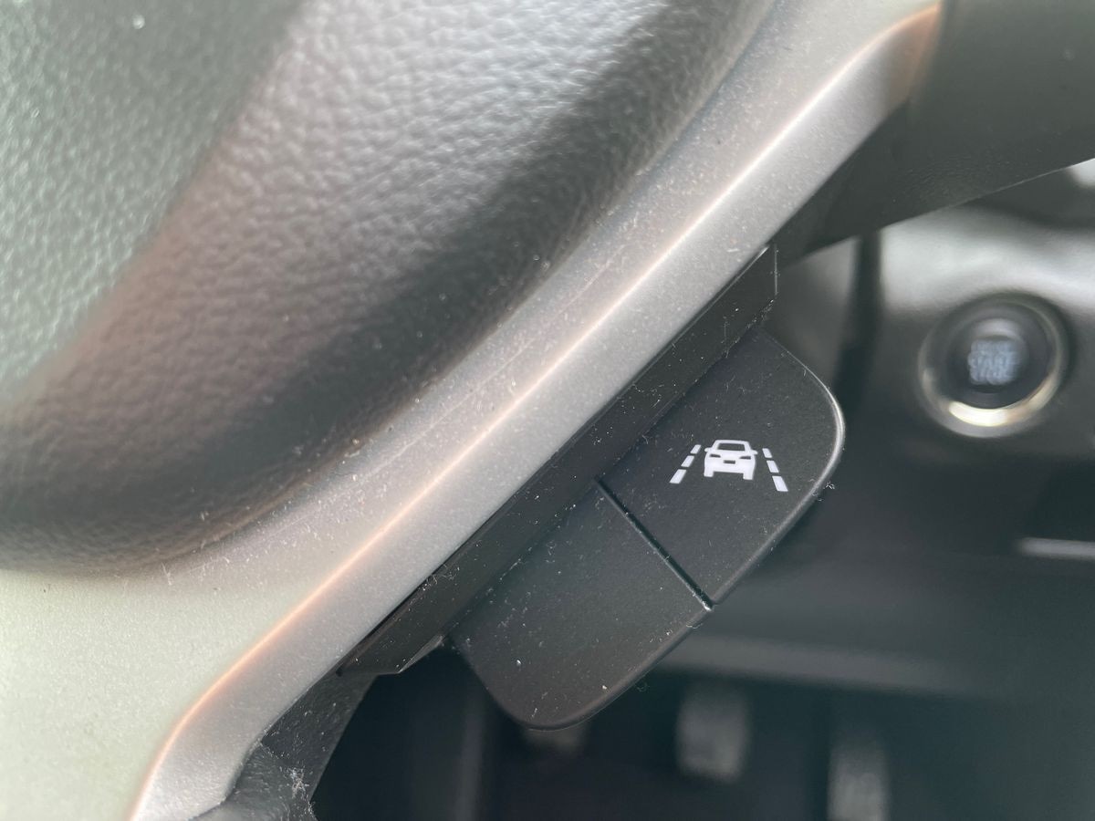 Used Suzuki SX4 S-Cross 2023 for sale - 75968580: Photo 23