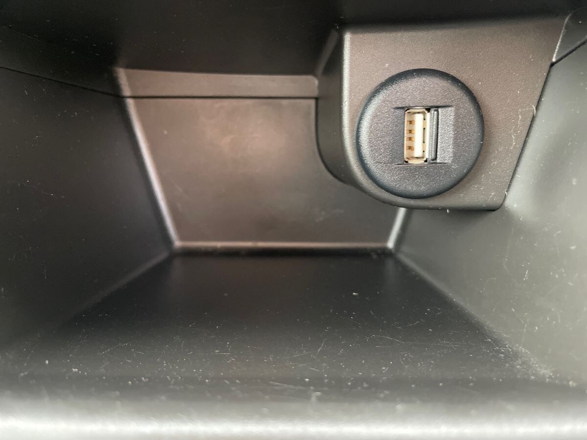 Used Suzuki SX4 S-Cross 2023 for sale - 75968580: Photo 24