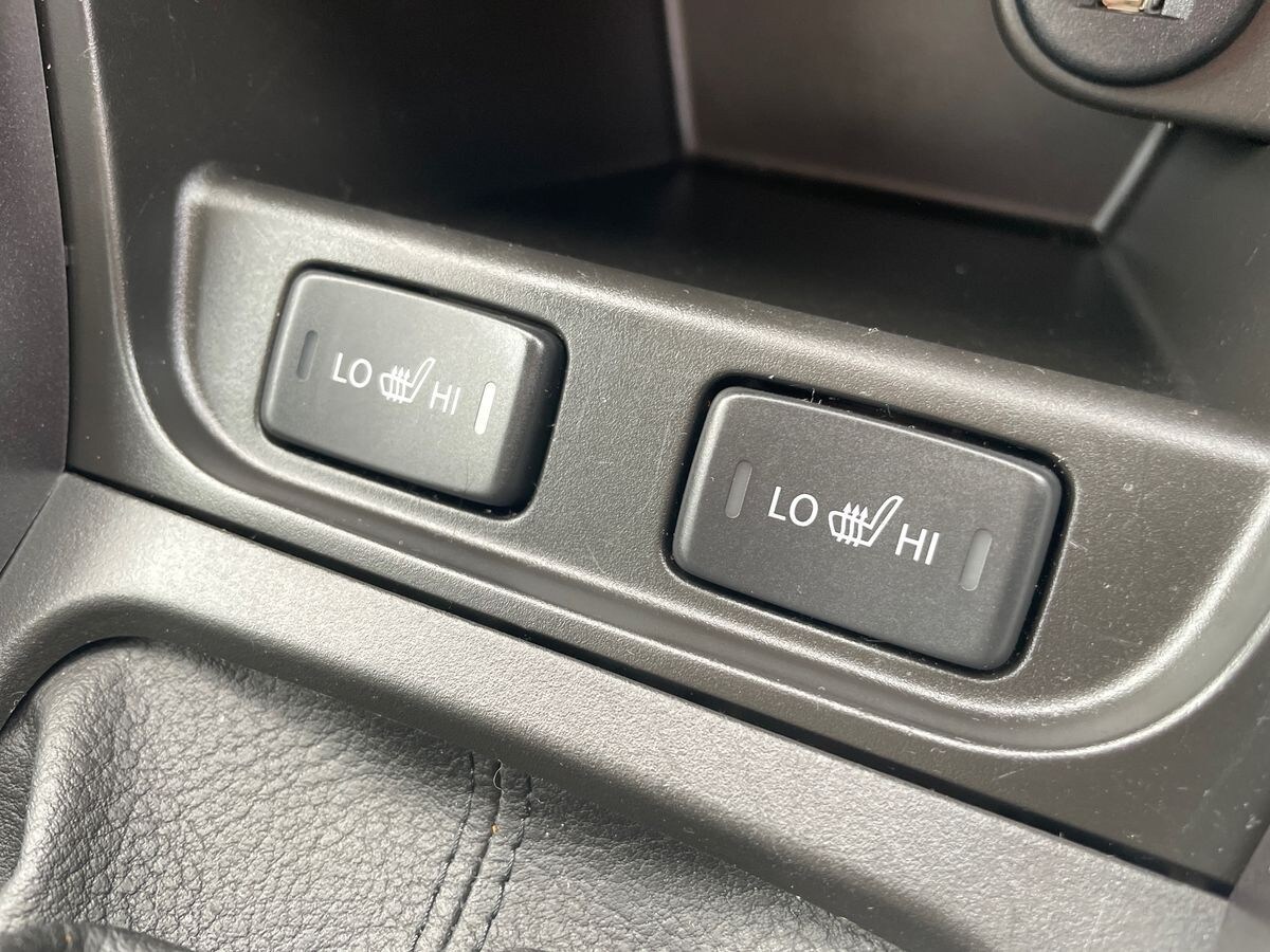 Used Suzuki SX4 S-Cross 2023 for sale - 75968580: Photo 25