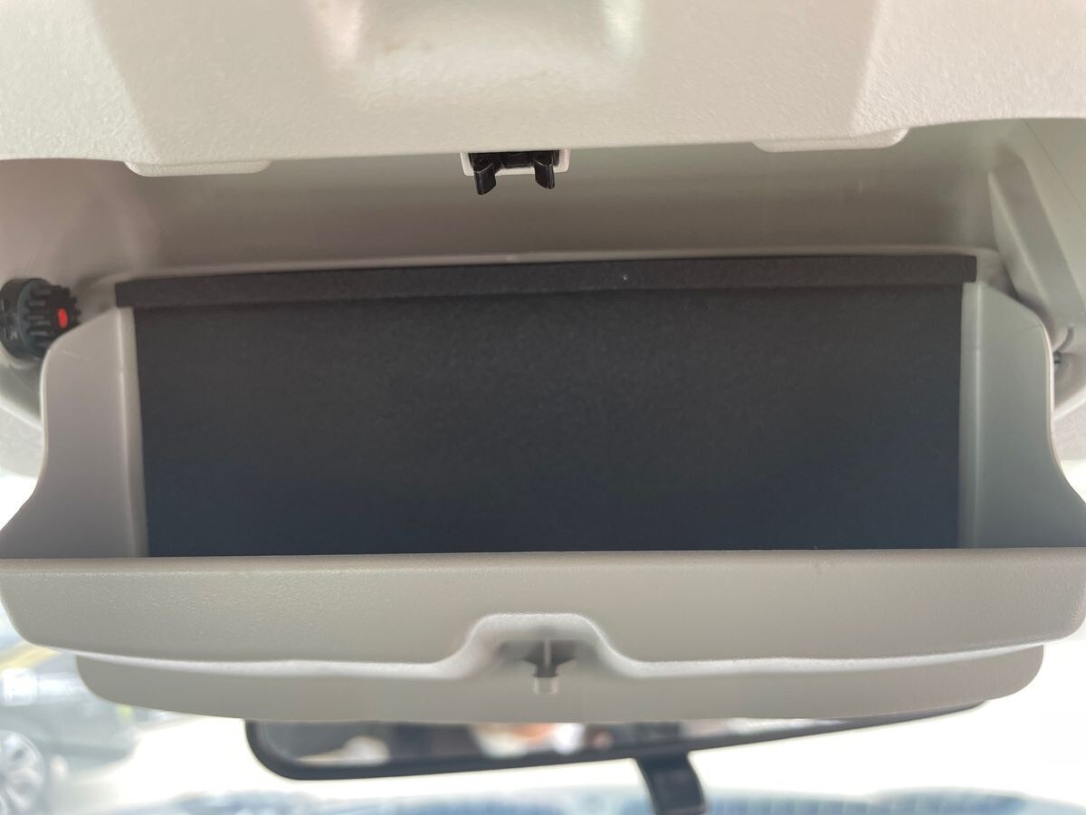 Used Suzuki SX4 S-Cross 2023 for sale - 75968580: Photo 27