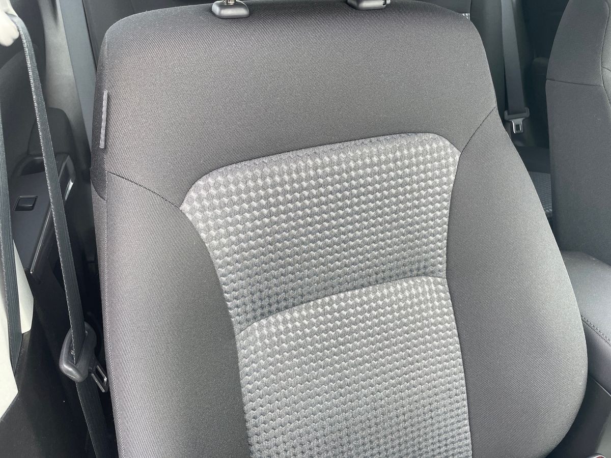 Used Suzuki SX4 S-Cross 2023 for sale - 75968580: Photo 28