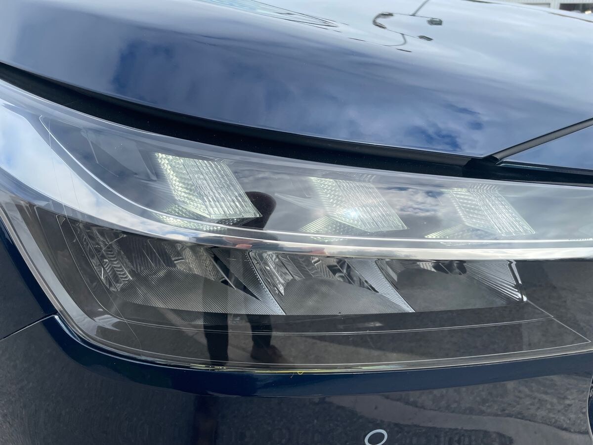 Used Suzuki SX4 S-Cross 2023 for sale - 75968580: Photo 30