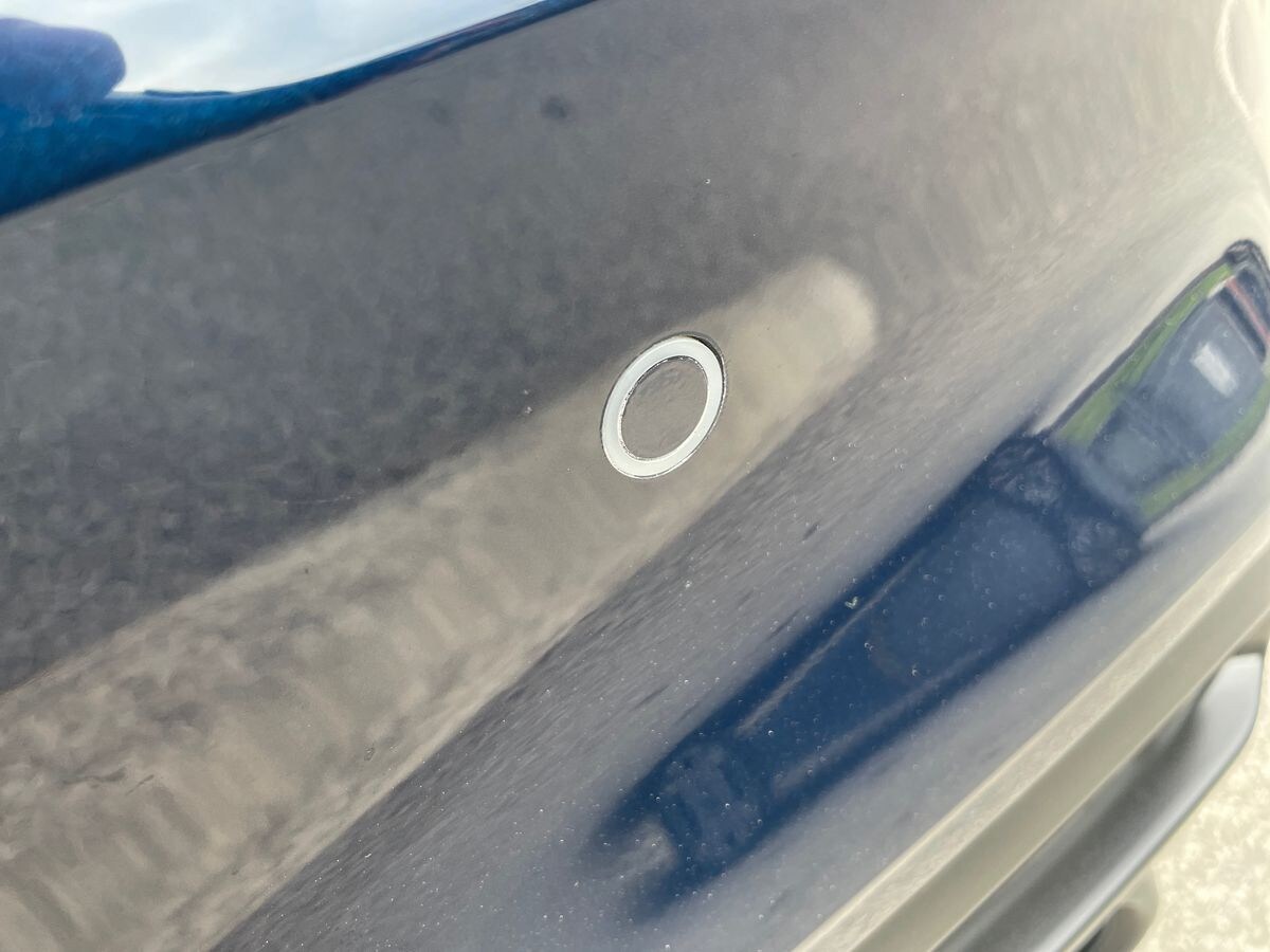 Used Suzuki SX4 S-Cross 2023 for sale - 75968580: Photo 32