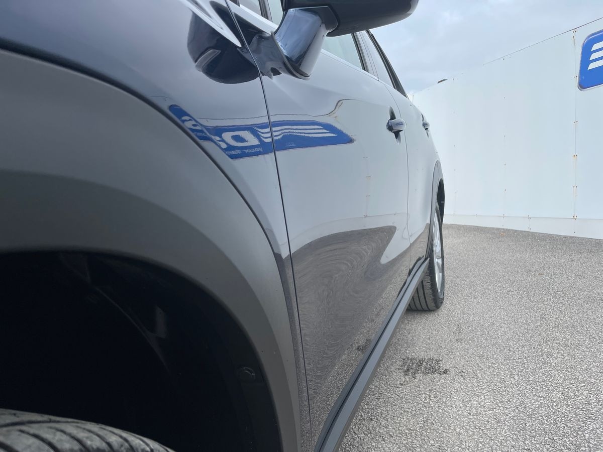 Used Suzuki SX4 S-Cross 2023 for sale - 75968580: Photo 33