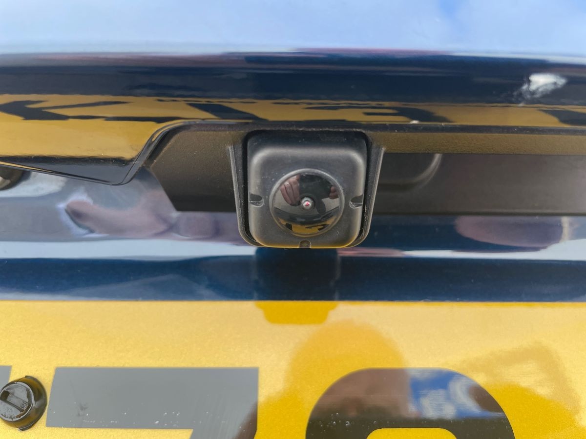 Used Suzuki SX4 S-Cross 2023 for sale - 75968580: Photo 36