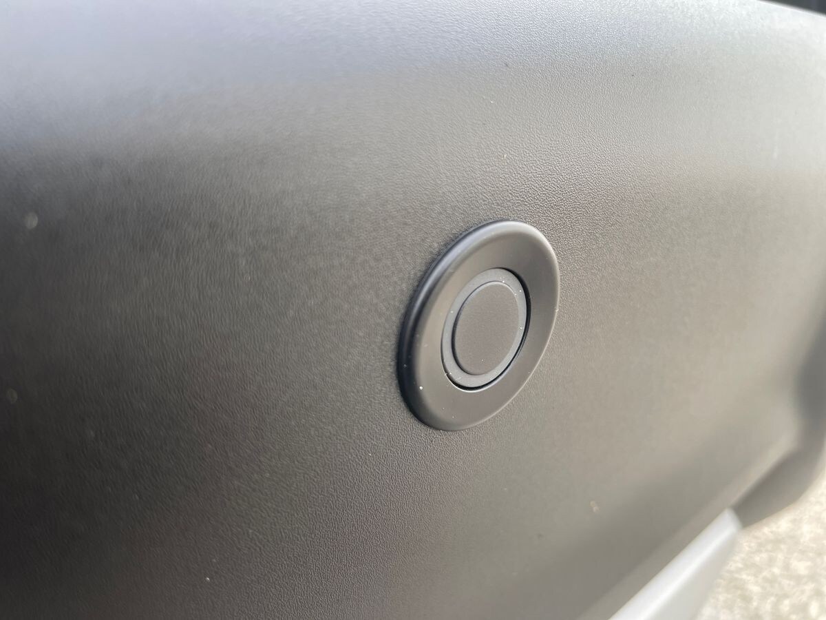 Used Suzuki SX4 S-Cross 2023 for sale - 75968580: Photo 37