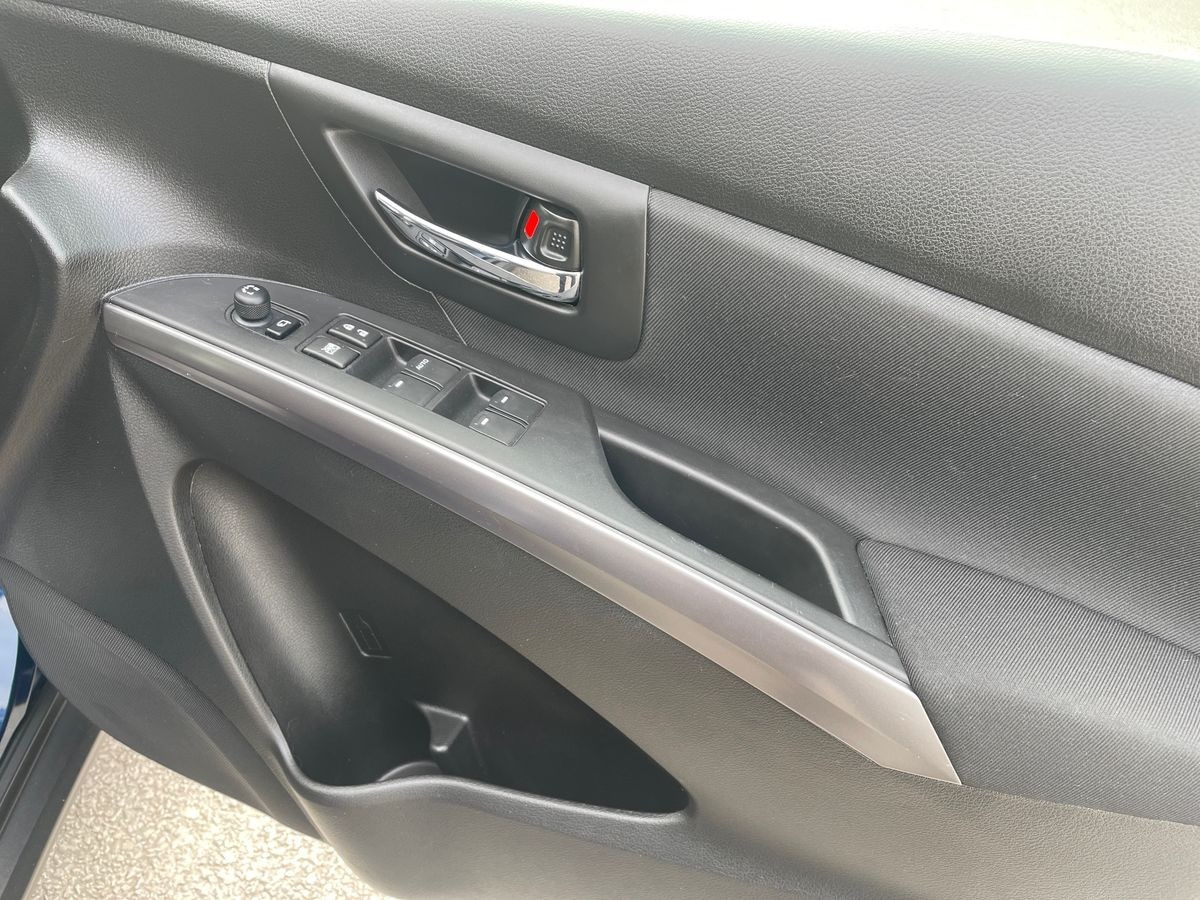 Used Suzuki SX4 S-Cross 2023 for sale - 75968580: Photo 39