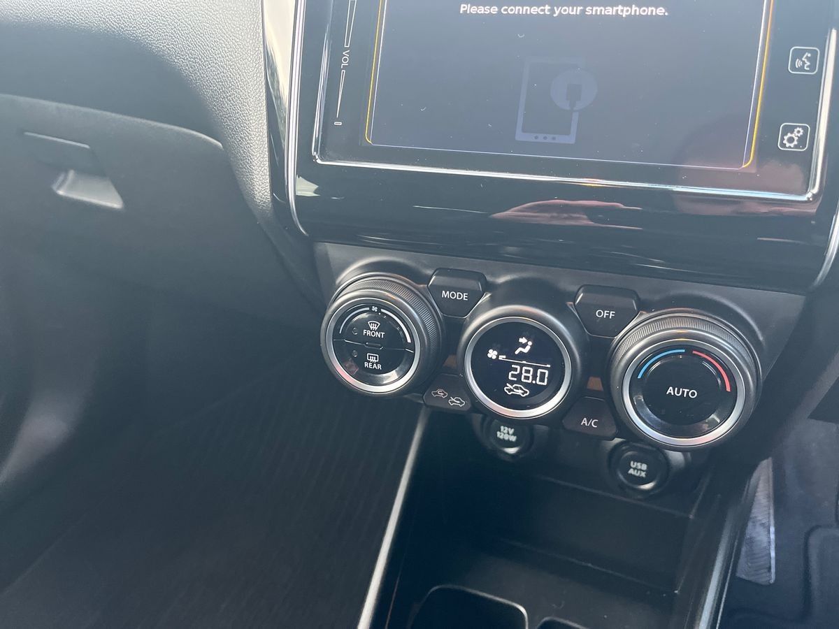 Used Suzuki Swift 2022 for sale - 76656509: Photo 13