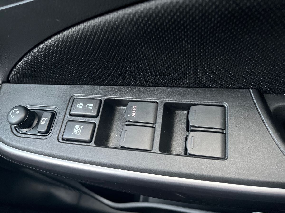 Used Suzuki Swift 2022 for sale - 76656509: Photo 14