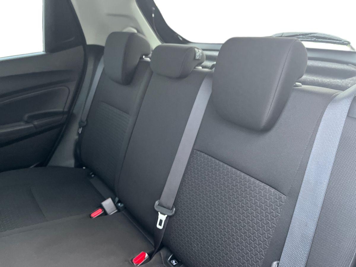 Used Suzuki Swift 2022 for sale - 76656509: Photo 20