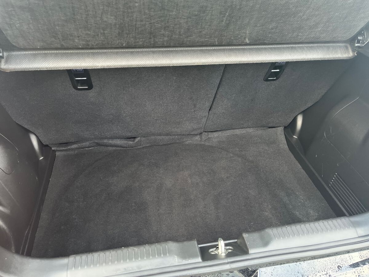 Used Suzuki Swift 2022 for sale - 76656509: Photo 21