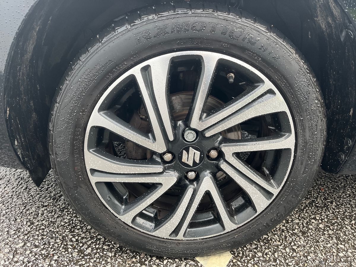 Used Suzuki Swift 2022 for sale - 76656509: Photo 22