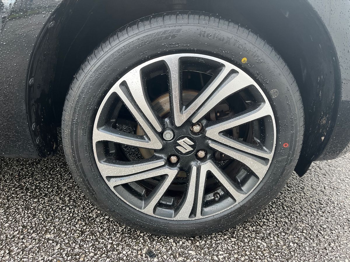 Used Suzuki Swift 2022 for sale - 76656509: Photo 23