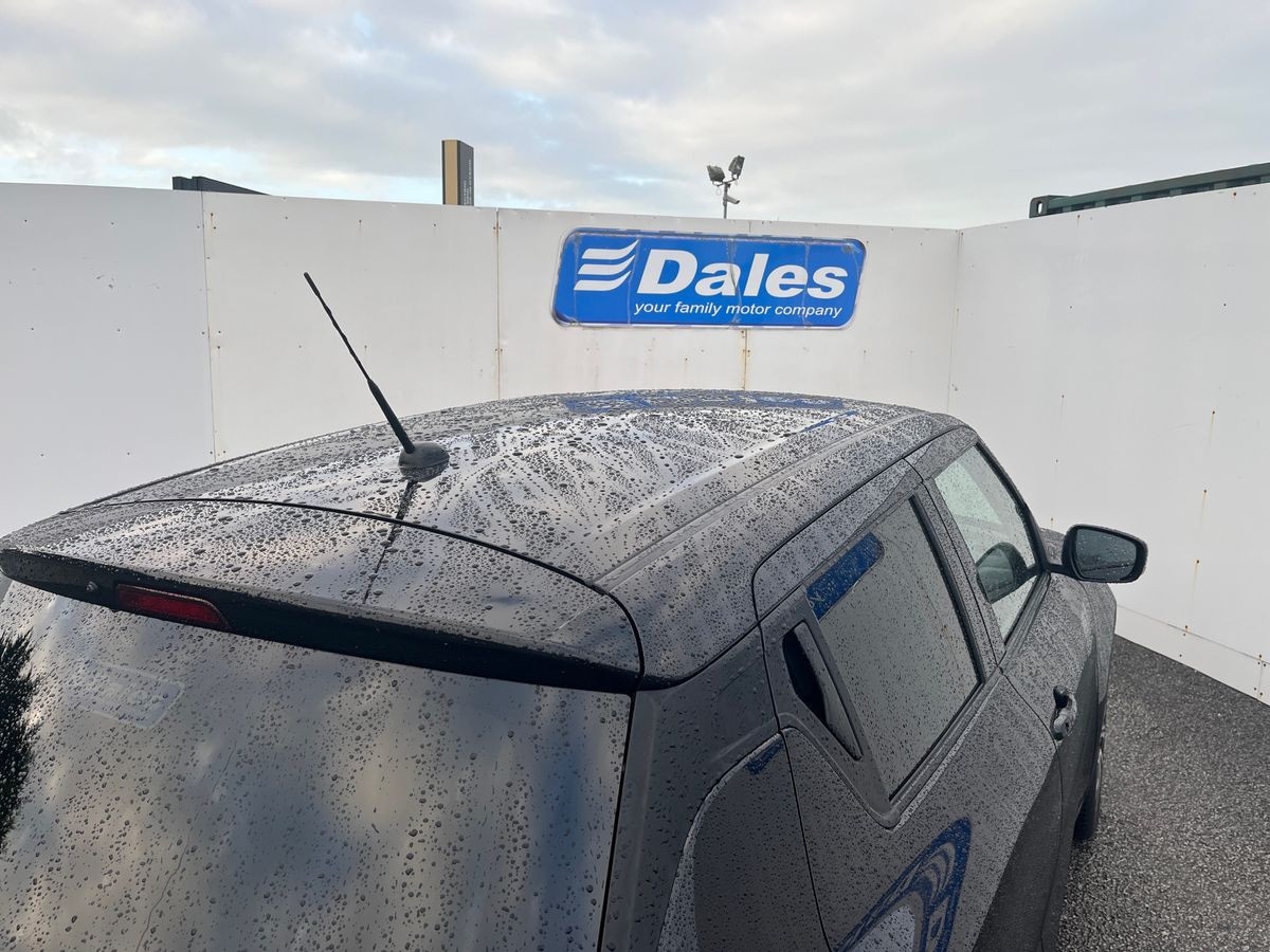 Used Suzuki Swift 2022 for sale - 76656509: Photo 25