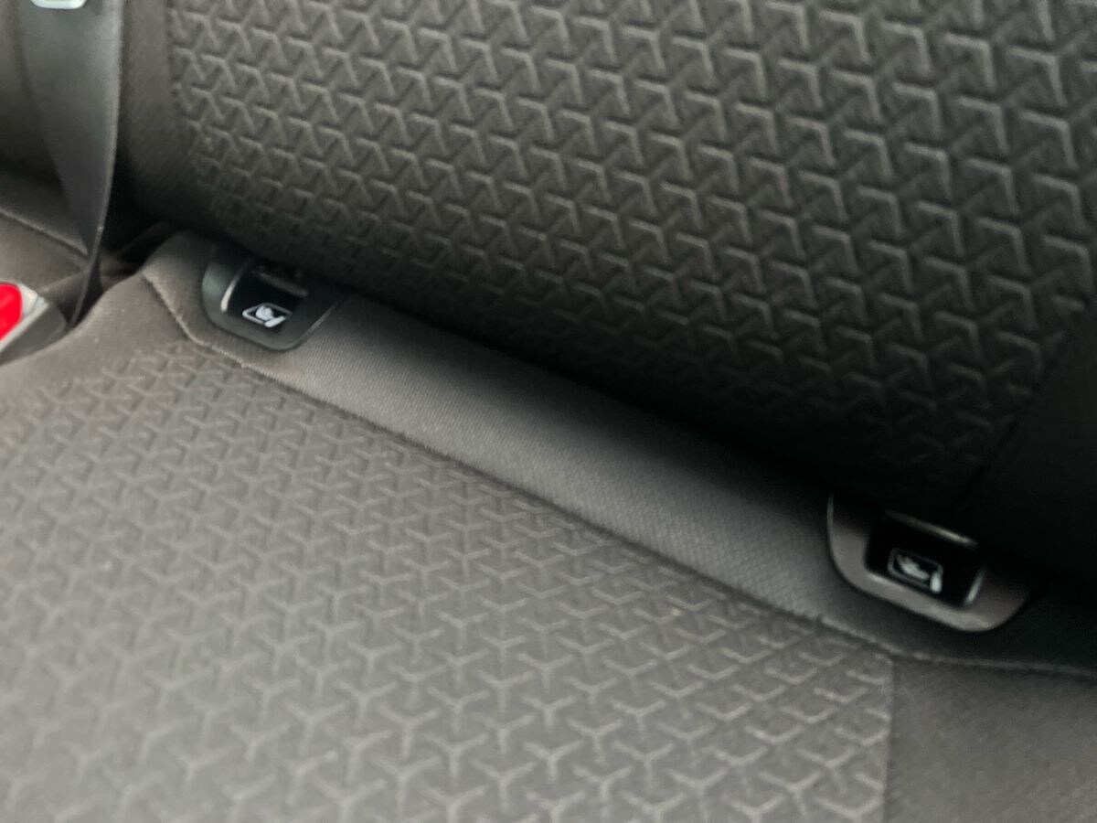 Used Suzuki Swift 2022 for sale - 76656509: Photo 28