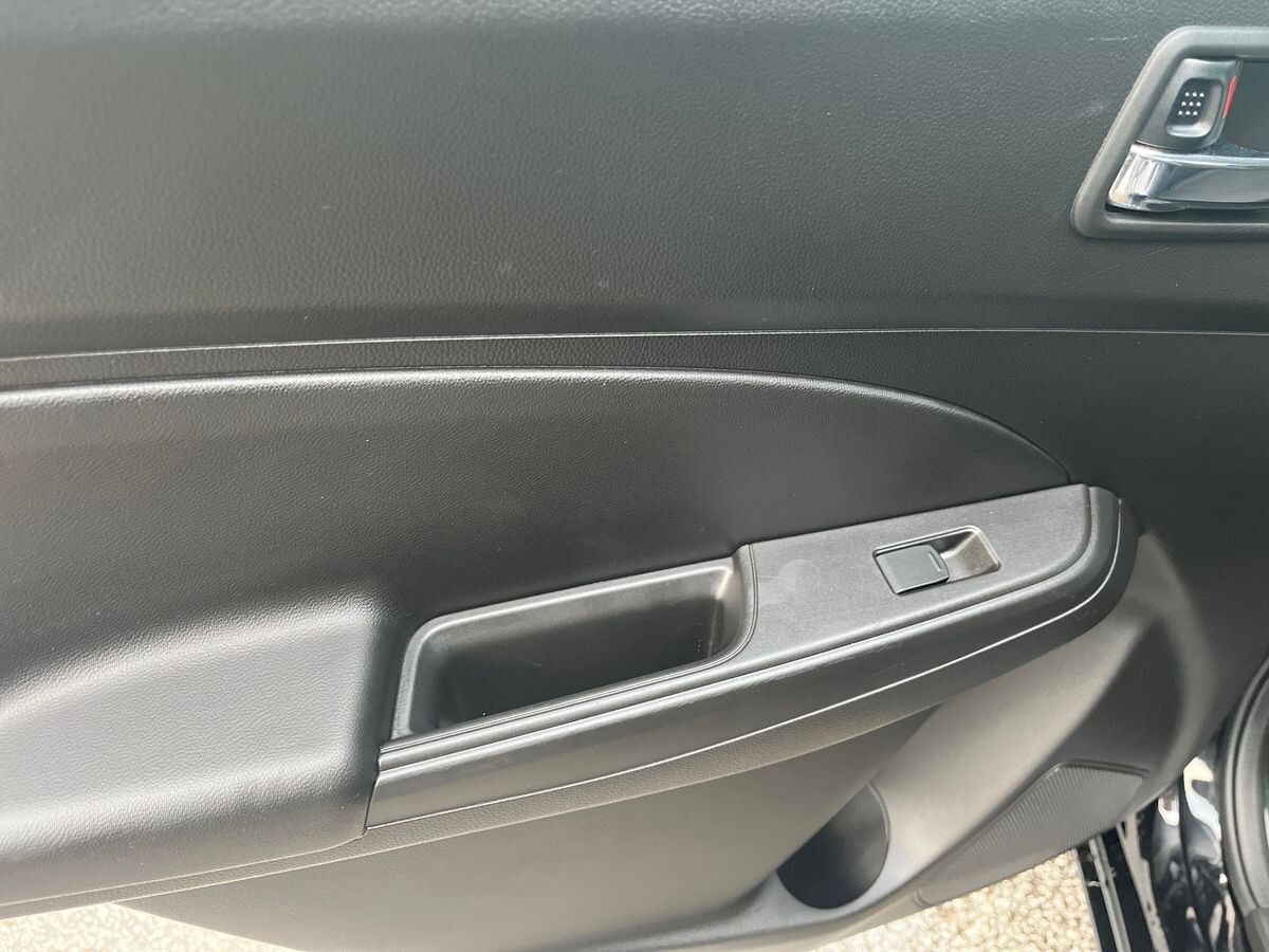 Used Suzuki Swift 2022 for sale - 76656509: Photo 29