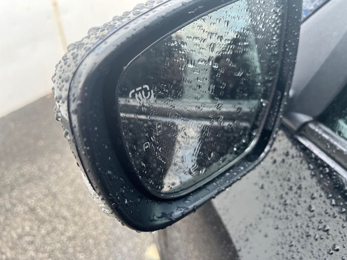 Used Suzuki Swift 2022 for sale - 76656509: Photo 30