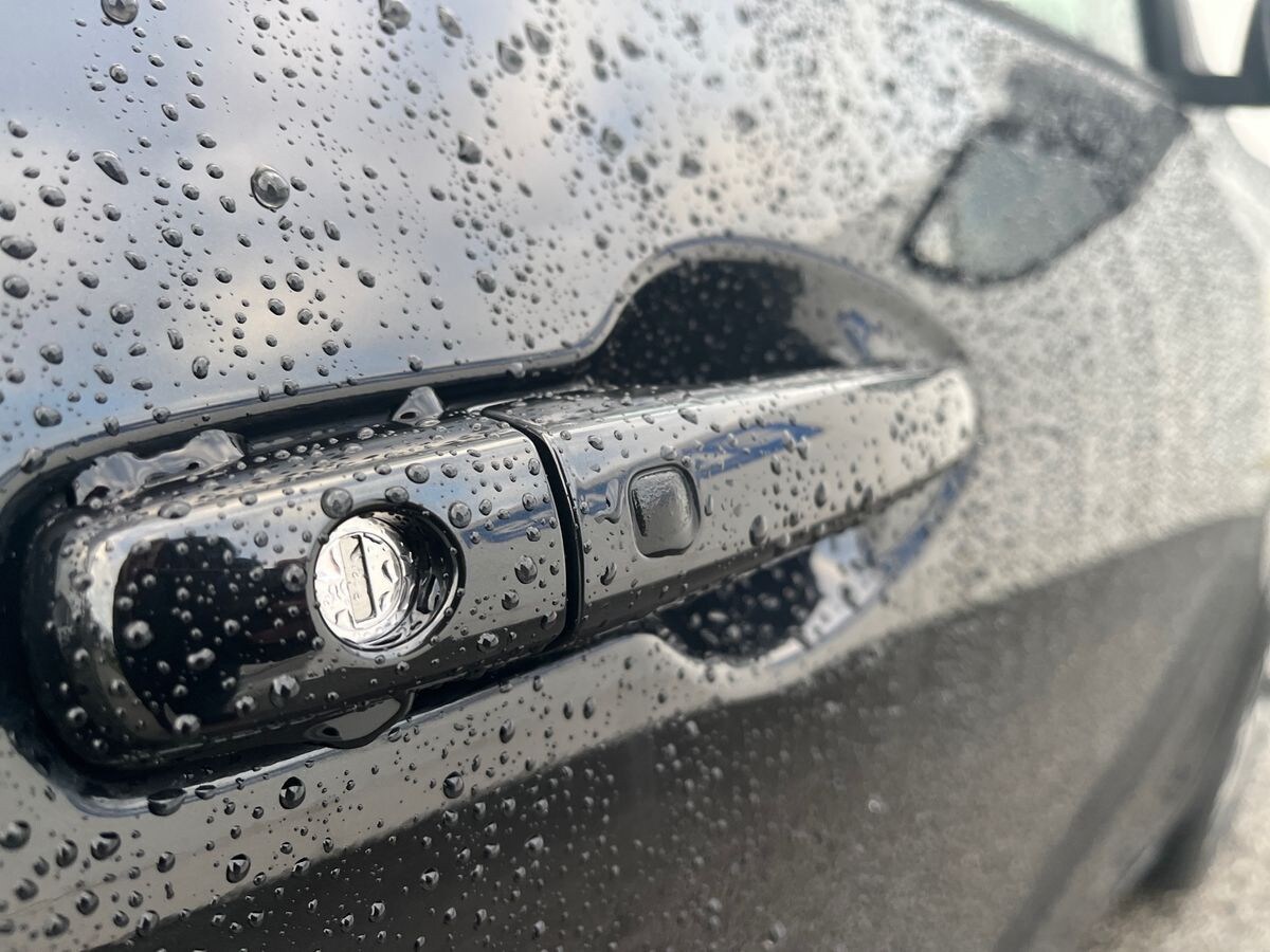 Used Suzuki Swift 2022 for sale - 76656509: Photo 33