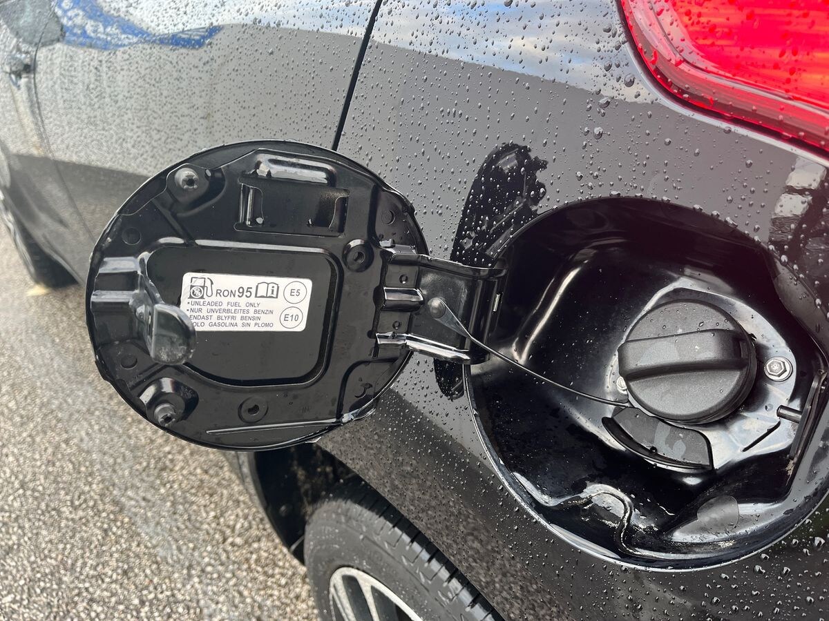 Used Suzuki Swift 2022 for sale - 76656509: Photo 34