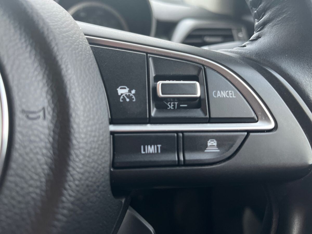 Used Suzuki Swift 2022 for sale - 76656509: Photo 36