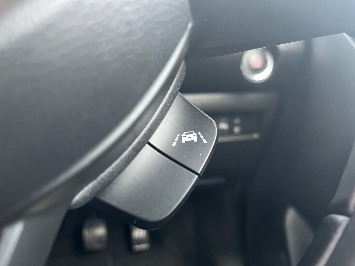 Used Suzuki Swift 2022 for sale - 76656509: Photo 37