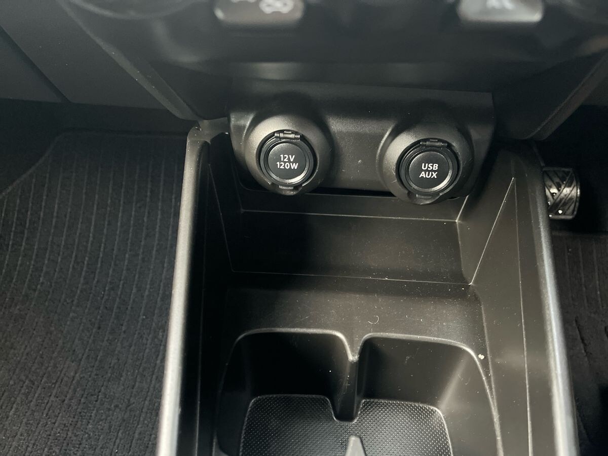 Used Suzuki Swift 2022 for sale - 76656509: Photo 38