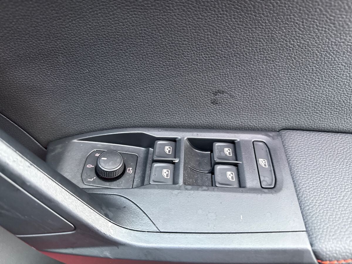 Used SEAT Ibiza 2023 for sale - 76643799: Photo 14