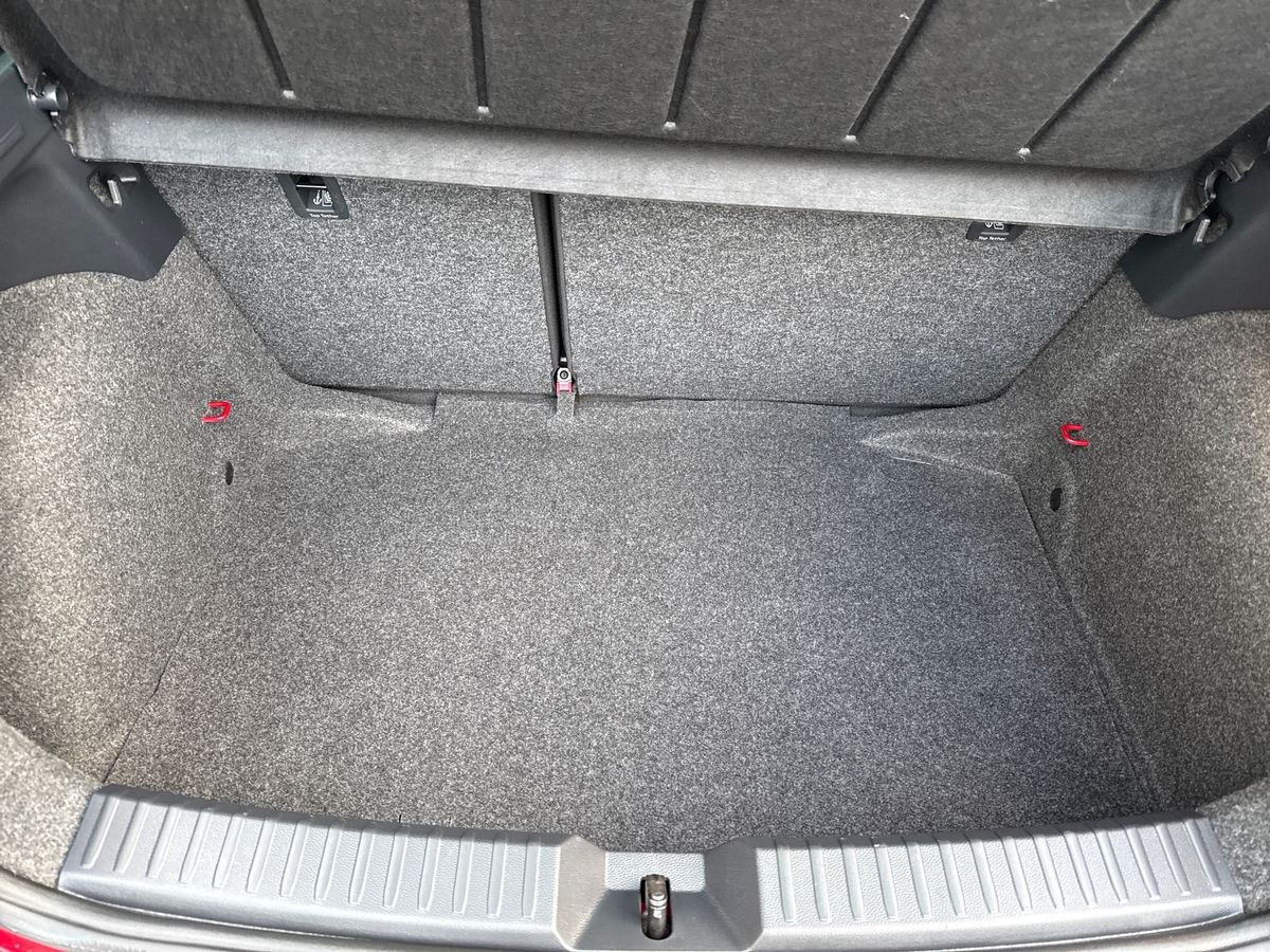 Used SEAT Ibiza 2023 for sale - 76643799: Photo 21