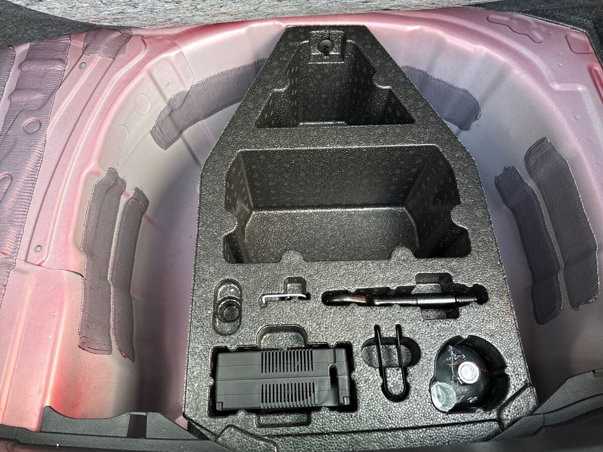 Used SEAT Ibiza 2023 for sale - 76643799: Photo 22